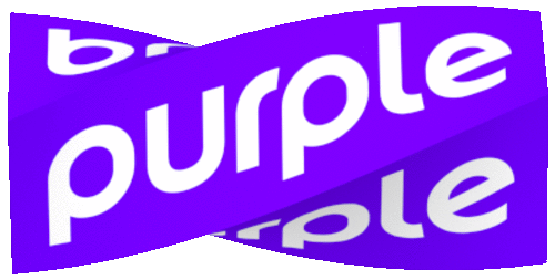 Marketingul Digital și Covid-19: Cum să-ți adaptezi strategia pe timp de pandemie - Purple Media